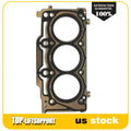 MLS Head Gasket for Dodge Grand Caravan (2011–2020)