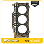 MLS Head Gasket for Dodge Grand Caravan (2011–2020)