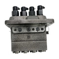 Fuel Injection Pump 15442-51010 9410617044 for Kubota V1100 V1200 (–)