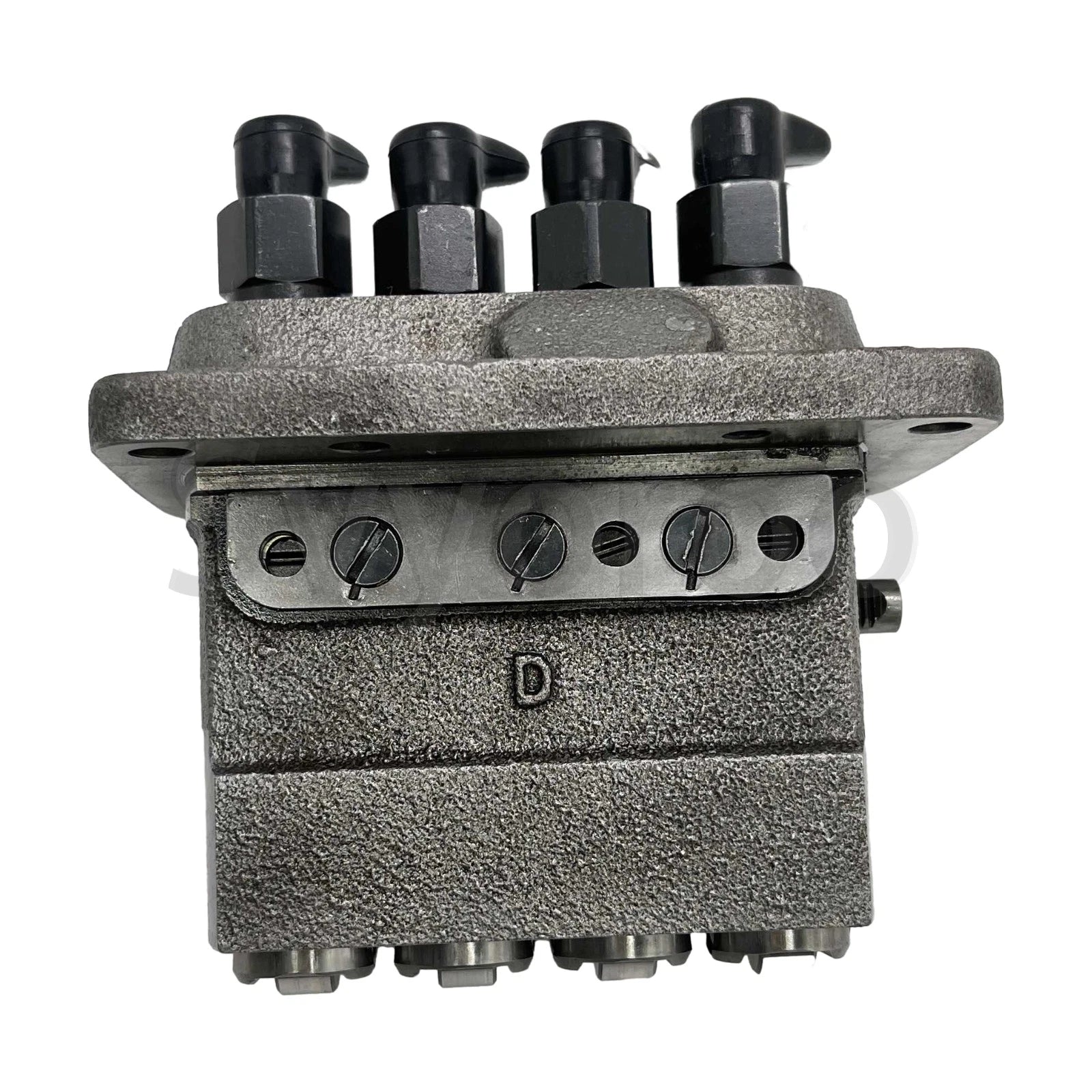 Fuel Injection Pump 15442-51010 9410617044 for Kubota V1100 V1200 (–)