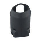 Heavy Duty Rubber Hex Driver Protective Boot for 18V Fuel Series