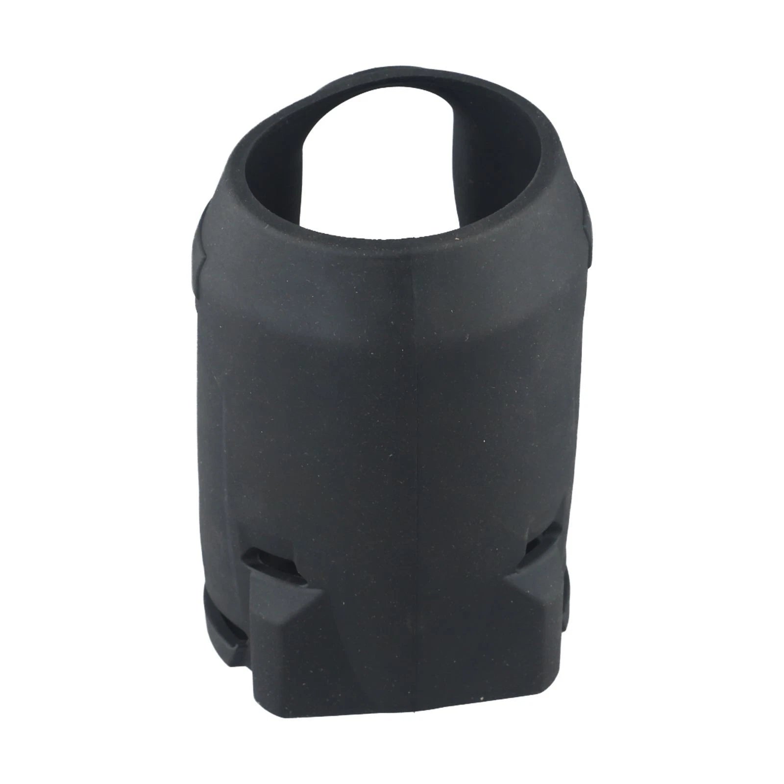 Heavy Duty Rubber Hex Driver Protective Boot for 18V Fuel Series