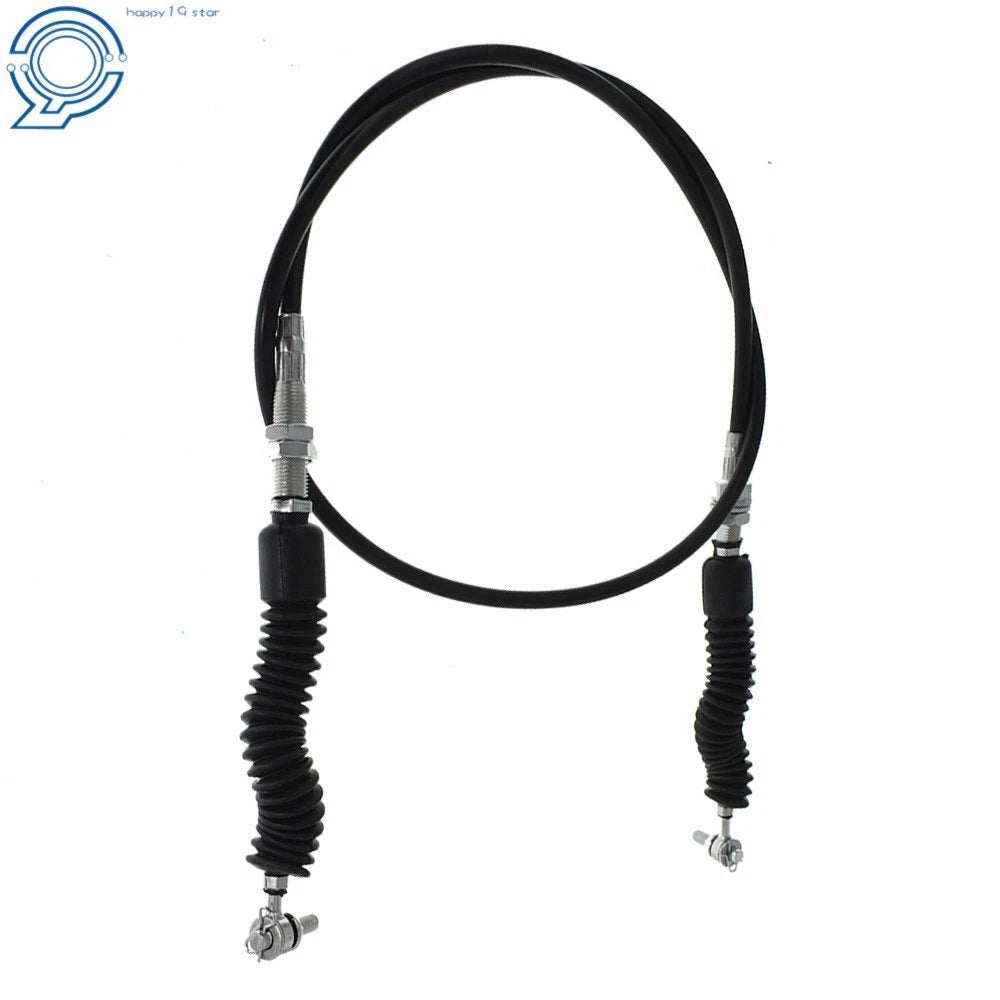 Shift Cable for Arctic Cat Wildcat Trail Sport (2014–2017) 0487-089