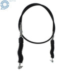 Shift Cable for Arctic Cat Wildcat Trail Sport (2014–2017) 0487-089