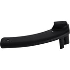 Mud Flaps for Ram 1500 (2009-2023)