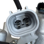 AC Compressor Replacement for Subaru Outback 2.4L (2020-2023)