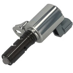 Variable Control Solenoid for Ford Escape Fiesta (2013–2019)