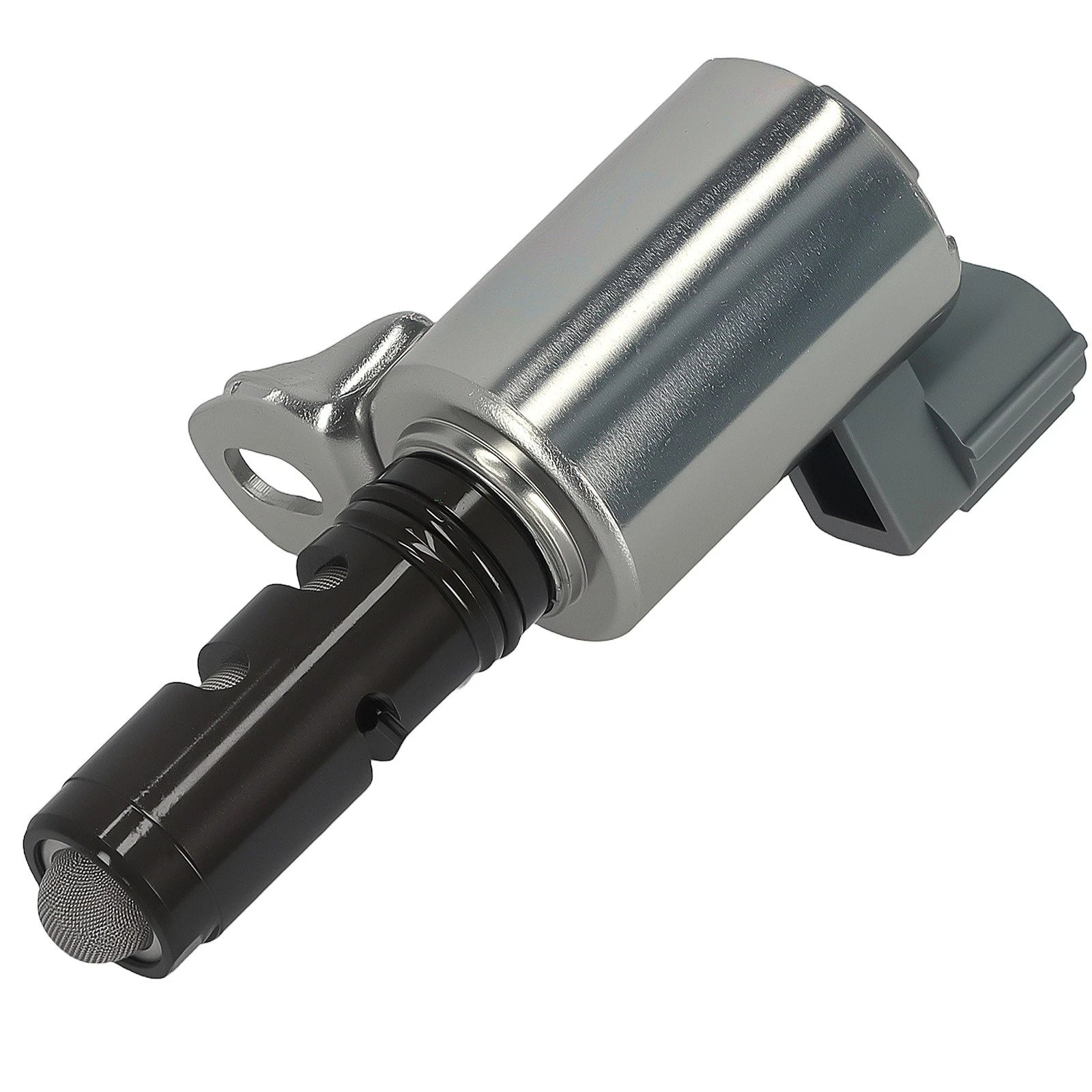Variable Control Solenoid for Ford Escape Fiesta (2013–2019)