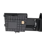 Console Cup Holder for Mercedes-Benz C230 C240 C320 (2001-2004)