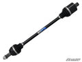 Heavy Duty Front Axle for Polaris RZR 800 (2008–2014)