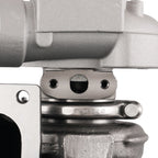 Turbocharger for Case P70 P85 LB95B LB110 HX25W (New Holland)