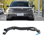 Engine Heater Water Hose for Land Rover Range Rover Velar, Jaguar F-Pace (2018-2023)