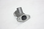 40mm Carby Manifold for 66cc 80cc 2 Stroke Motorized Bicycle