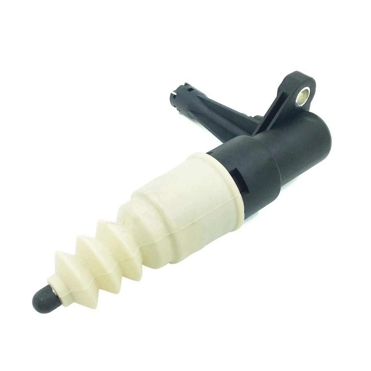 Clutch Slave Cylinder for Audi A4 A6 S4 VW Passat Porsche Cayman (Fits CS650058)