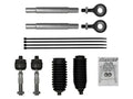 Heavy Duty Tie Rod Kit for Polaris Ranger Midsize 800 (2014)