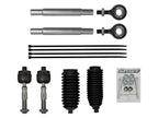 Heavy Duty Tie Rod Kit for Polaris Ranger Midsize 800 (2014)