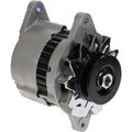 Alternator for Isuzu 4JB1 Engine (1988–2007)