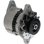 Alternator for Isuzu 4JB1 Engine (1988–2007)