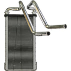 Heater Core for Dodge Journey, Jeep Patriot, Compass (200)