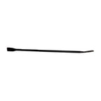 Replacement Steel Front Passenger Side Outer Bumper Cover Support for Jeep