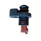 New Door Courtesy Light Switch for Nissan Patrol GU GQ Y60 Y61