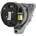 Alternator for J&N 400-30000-JN