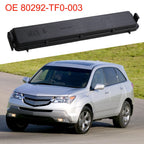 Cabin Air Filter Cover for Car Truck (2010–2023)
