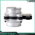 Mass Air Flow Meter MAF Sensor for Chevrolet Astro Monte Carlo GMC Jimmy (2005)