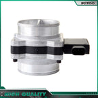 Mass Air Flow Meter MAF Sensor for Chevrolet Astro Monte Carlo GMC Jimmy (2005)