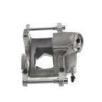 Front Left Brake Caliper for Chevy C10 C20 GMC C1500 Suburban (1973–1991)