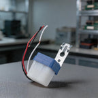 Light Sensor Switch for Outdoor Use (220V 10A)