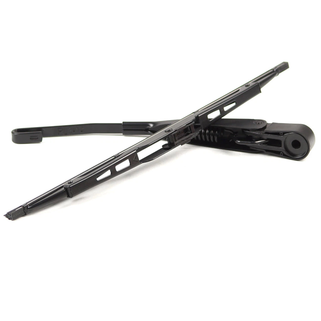 Rear Windshield Wiper Arm & Blade for Honda CR-V (2012-2016)