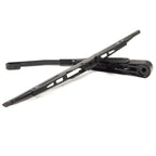 Rear Windshield Wiper Arm & Blade for Honda CR-V (2012-2016)
