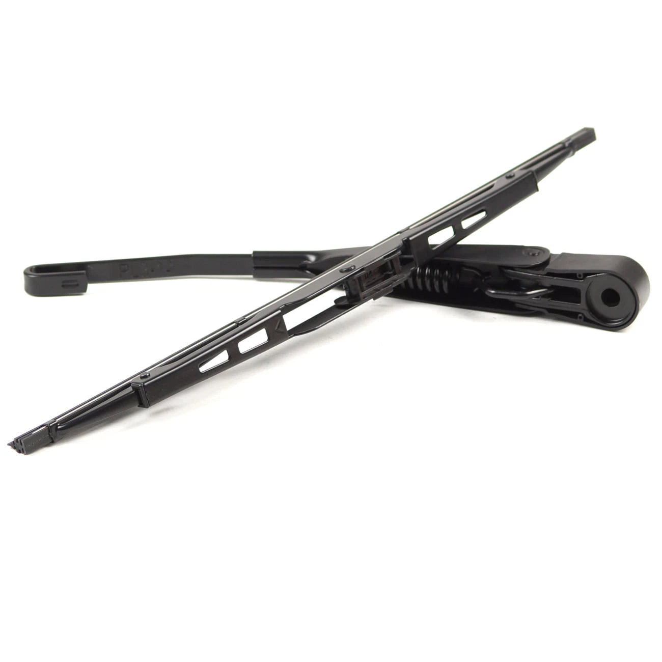 Rear Windshield Wiper Arm & Blade for Honda CR-V (2012-2016)