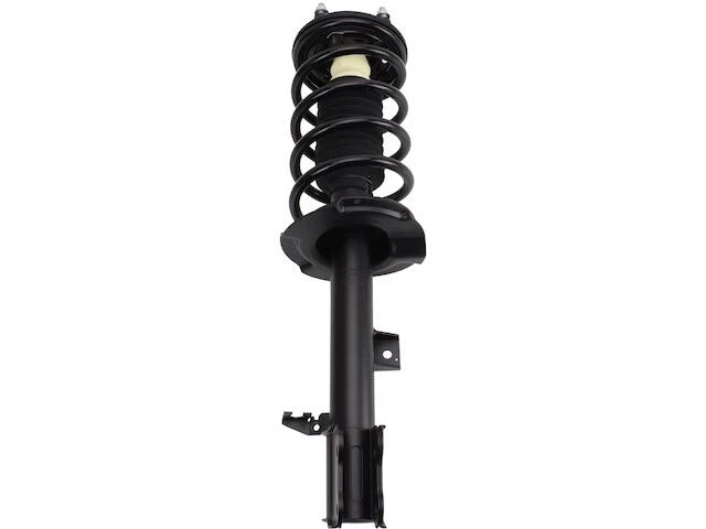 Front Left Strut and Coil Spring Assembly for Mazda Tribute (2001–2007) NT455TJ