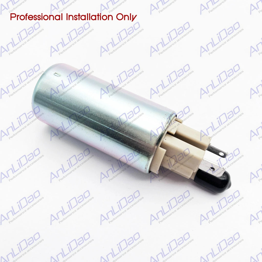 Fuel Pump for Evinrude E-tec 15HP 25HP 30HP (2004–2019) 5007896 28128525A