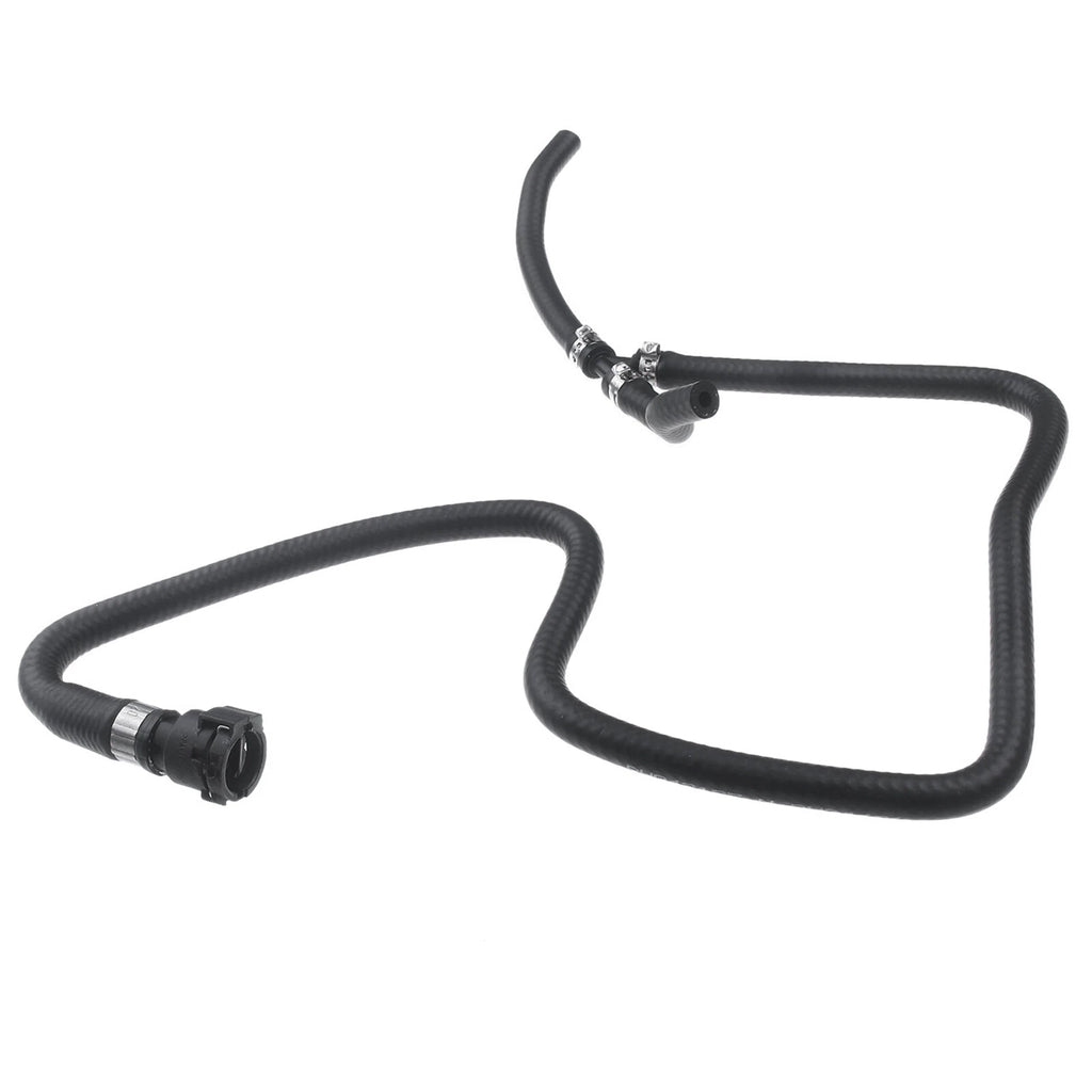 Coolant Reservoir Hose for BMW X5 E53 (2004-2006)