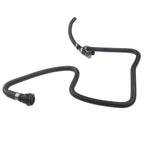 Coolant Reservoir Hose for BMW X5 E53 (2004-2006)