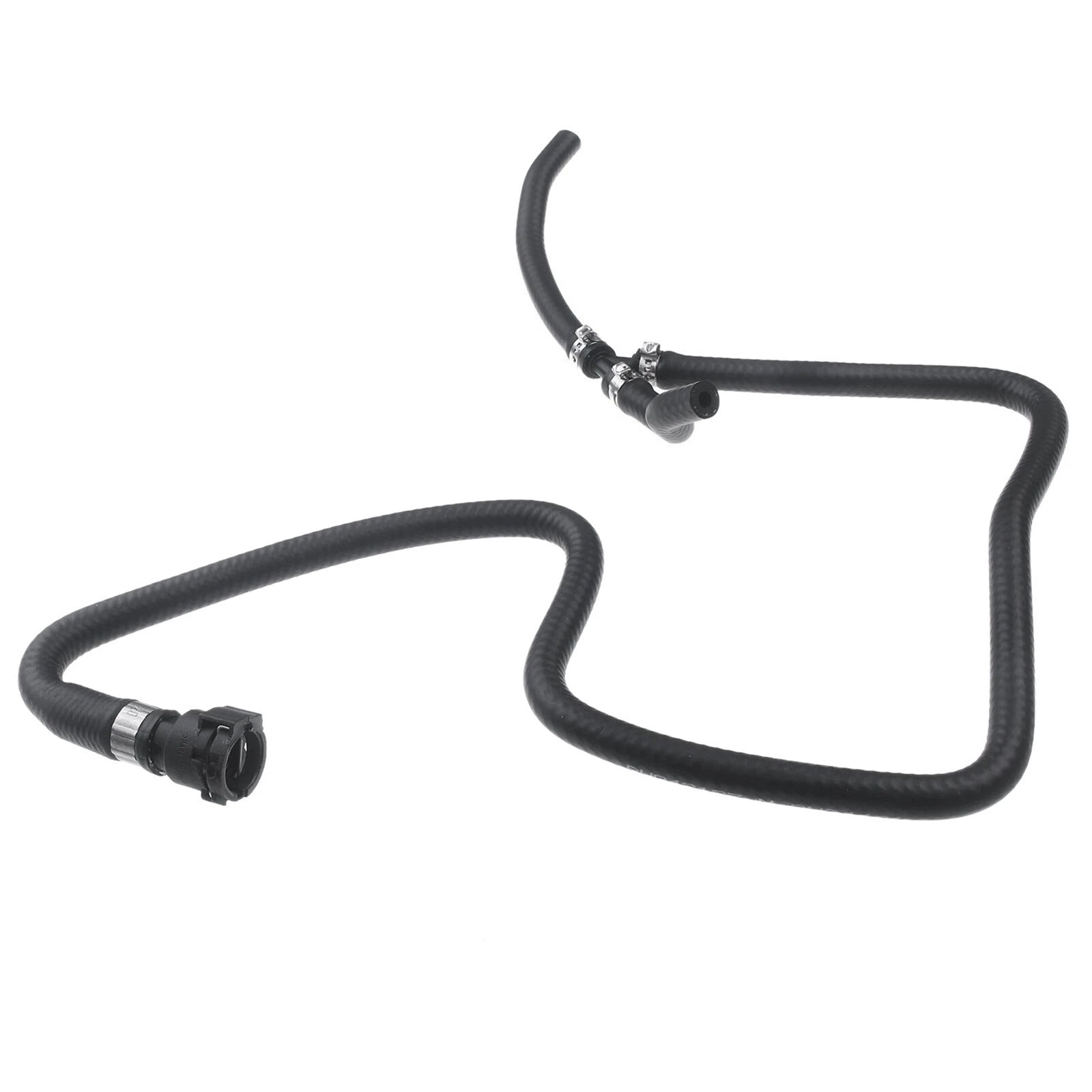 Coolant Reservoir Hose for BMW X5 E53 (2004-2006)