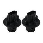 Replacement Bulb Holder for Land Rover Defender 90, 110, Freelander 1
