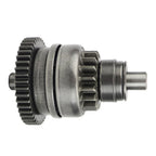 Starter Drive Clutch for Can-Am Outlander 450, 400, Defender, Trxaxter HD5 (2015-2023)