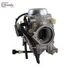 Carburetor for Honda VTX1300 VTX1300C VTX1300R (2004–2009) 16100-MEA-901