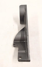 Ride Side Bracket for Marine Power MP0505-004B