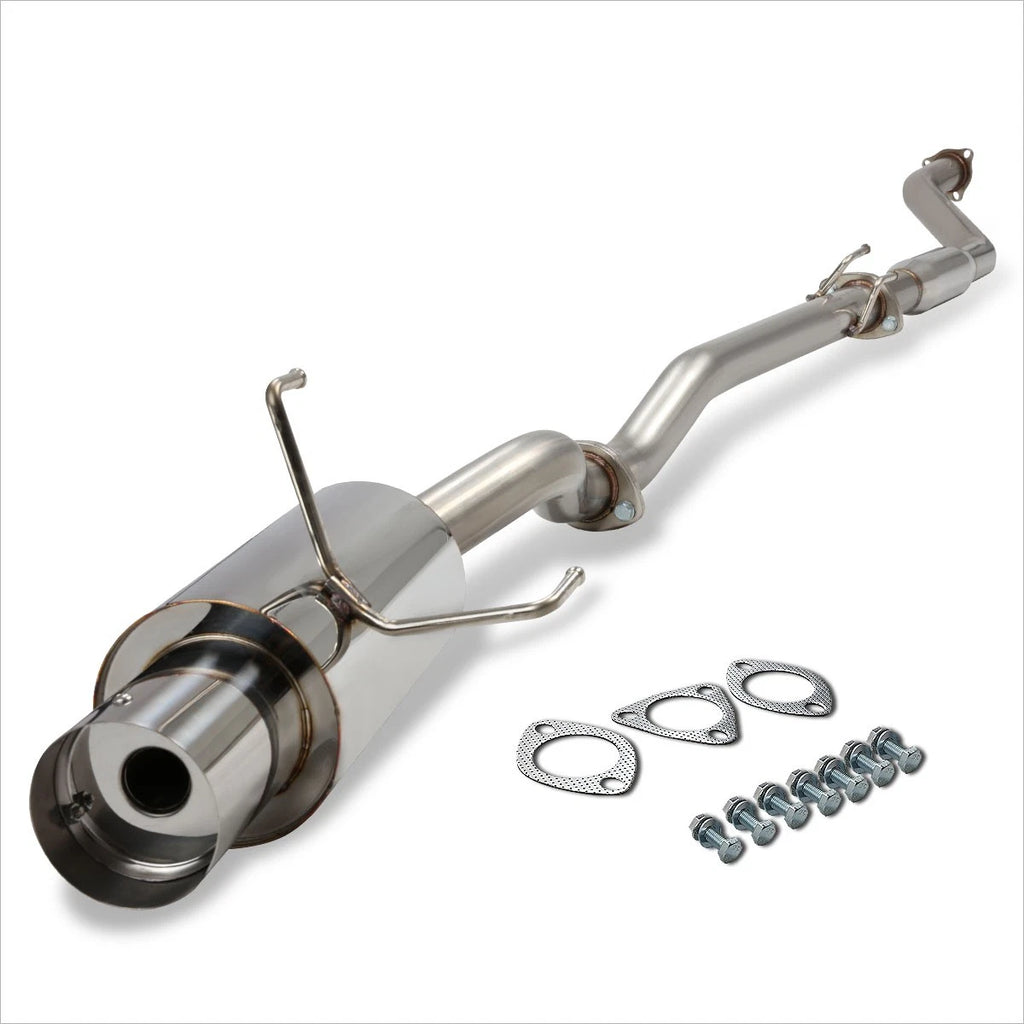 8 Gallon Aluminum Chrome Fuel Cell for Universal Applications