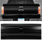 Tailgate for Ford F-150 (2009–2014) Styleside Steel