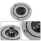 AC Compressor Clutch Hub Plate for Ford F-150 (2011–2014)