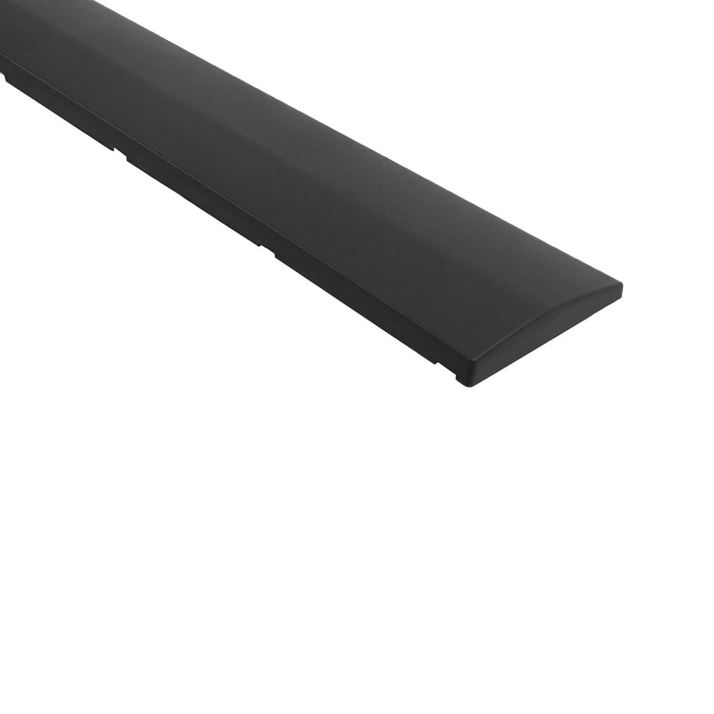 Sliding Door Body Molding Trim for Ford Transit Connect (2014–2023)