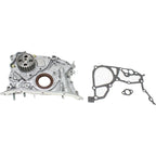 Oil Pump for Toyota Camry Celica Solara MR2 (1991)