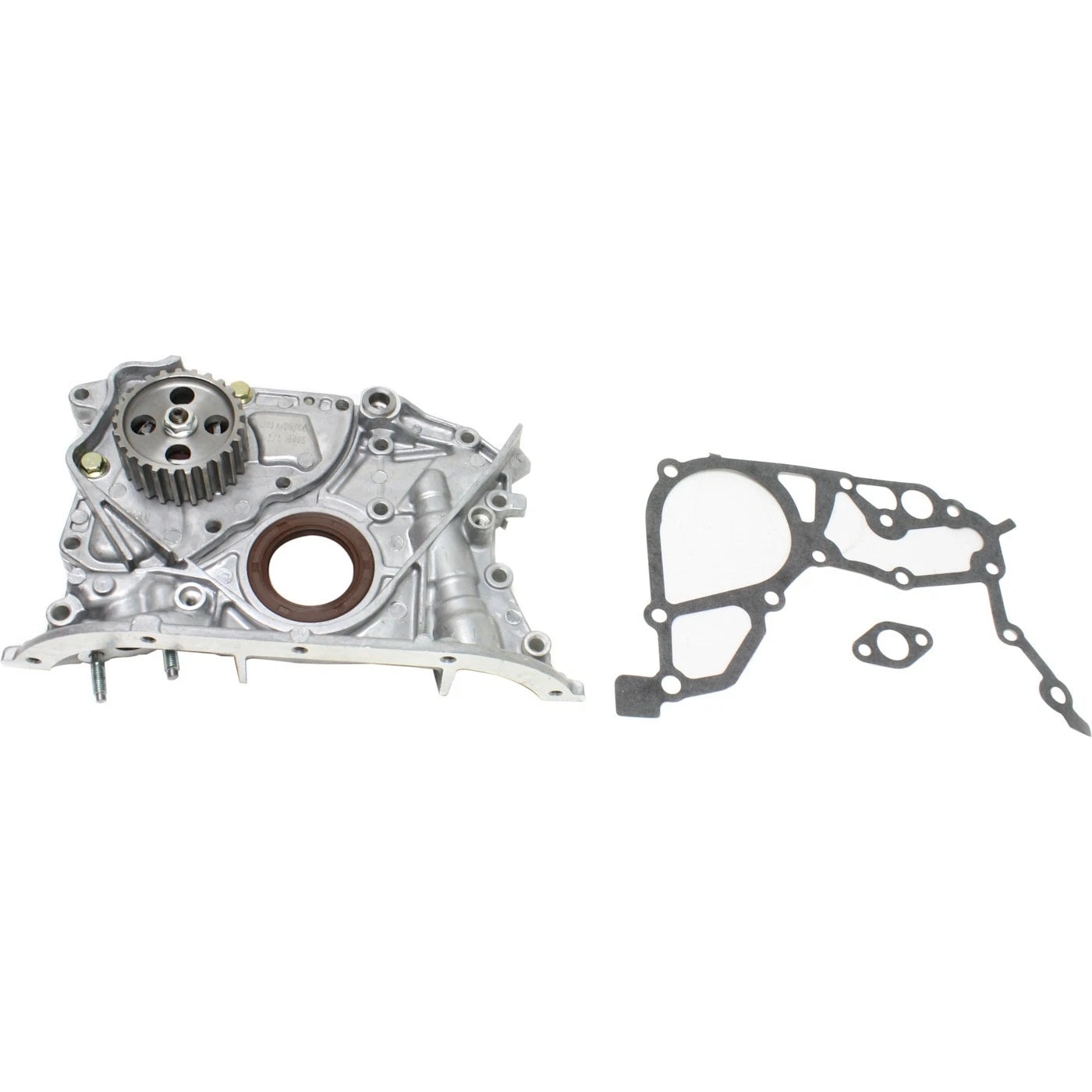 Oil Pump for Toyota Camry Celica Solara MR2 (1991)