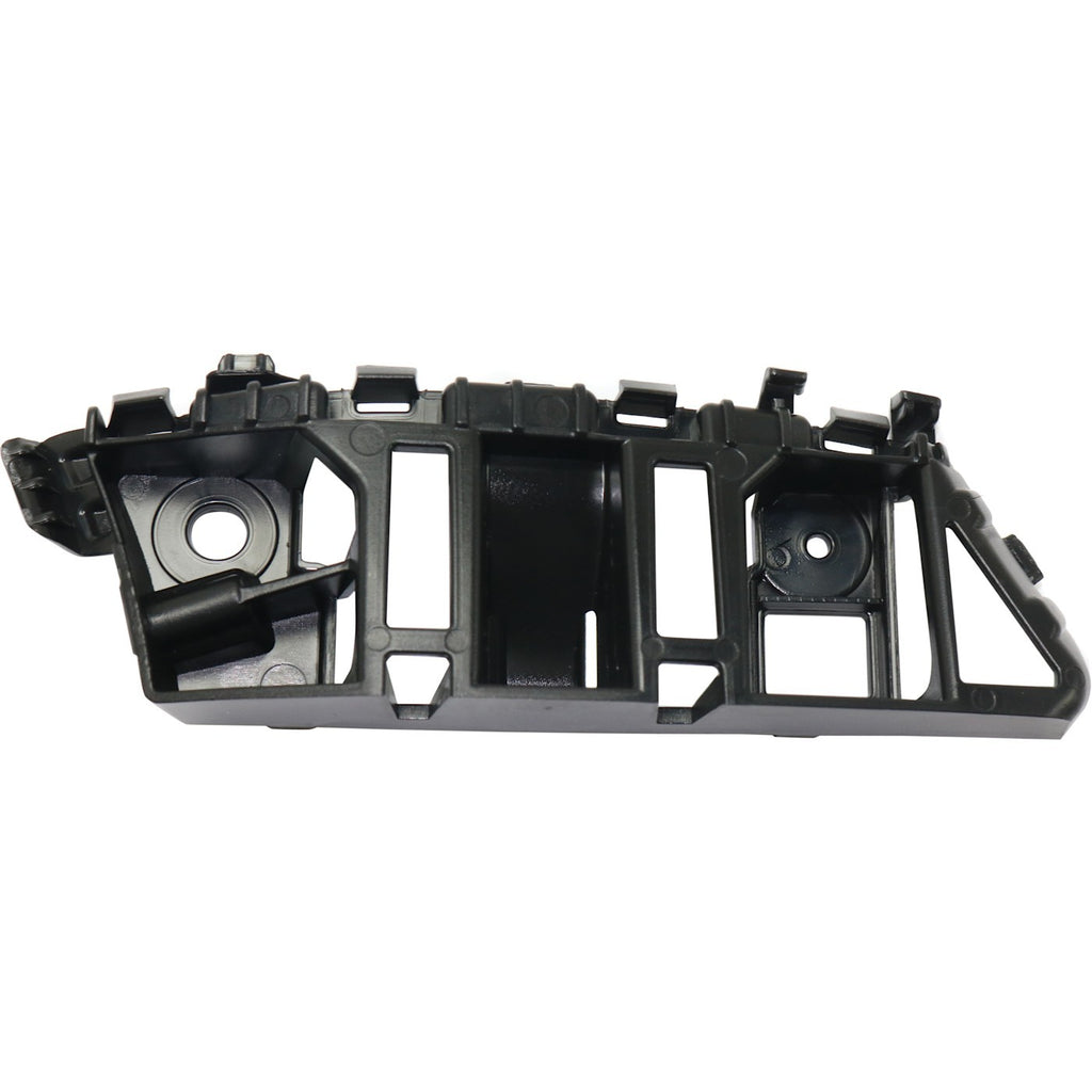 Radiator Support Bracket for VW Tiguan (2009–2018) Right Side